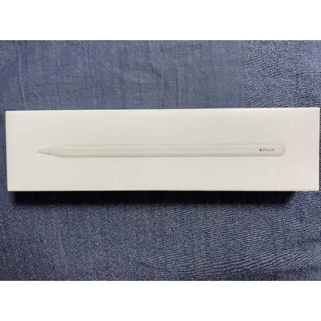 日本最大級 Apple 【新品未開封/今週購入】 - Apple Pencil ×4 第2世代 タブレット 日本最大級 Apple 【新品未開封/今週購入】 - Apple Pencil ×4 第2世代 タブレット