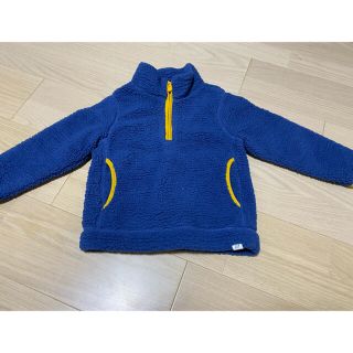 ベビーギャップ(babyGAP)のGAP ギャップ トップス 105cm(ニット)