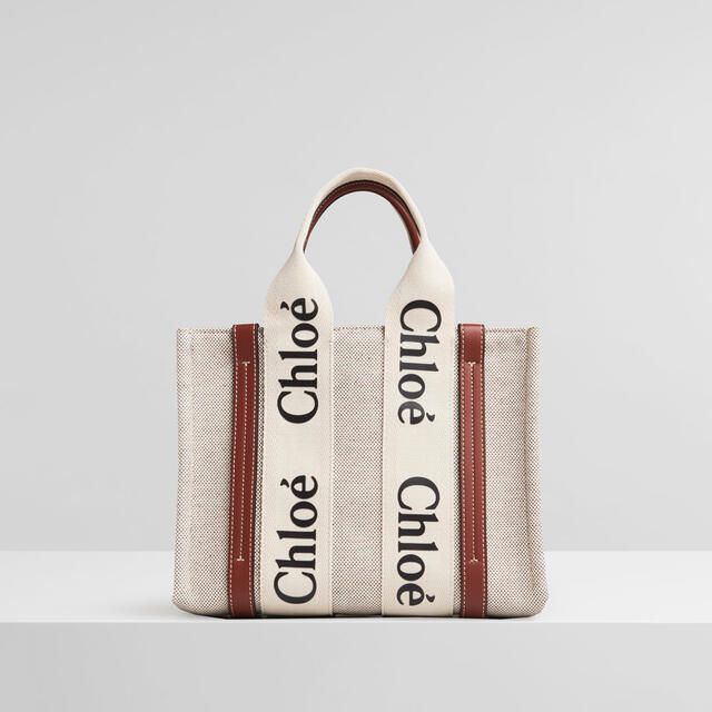 高級品市場 クロエ バック ハンドバッグ - www.forestpacking.net