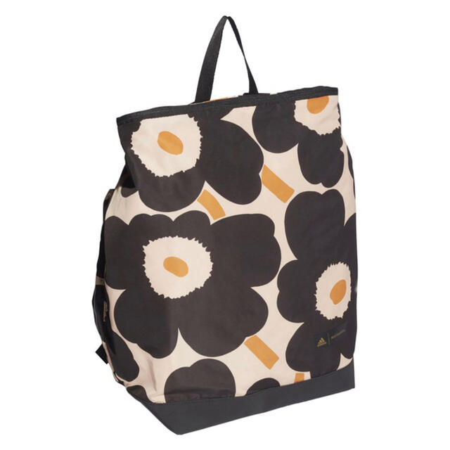 marimekko(マリメッコ)のアディダスバックパック マリメッコ MARIMEKKO GU0992 32.6L レディースのバッグ(リュック/バックパック)の商品写真