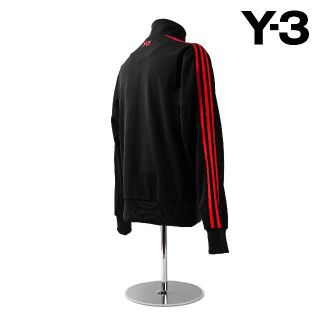 ワイスリー(Y-3)の新品 2020SS Y-3 U 3STP TRK JKT(ジャージ)