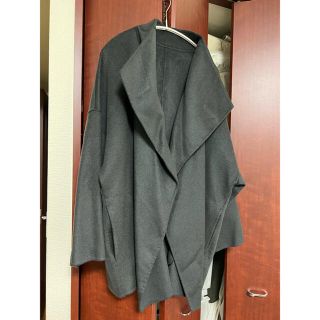 Plage(ガウンコート)のフリマアイテム一覧 Plage(ガウンコート)のフリマアイテム一覧