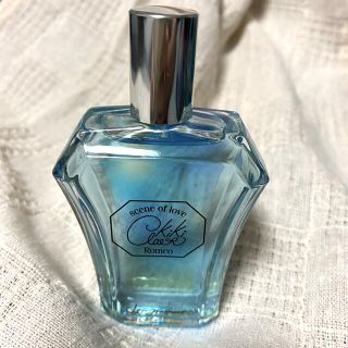 限定製作】 PHYT'S キキクレールボディローションミュゲ&ペア200ml