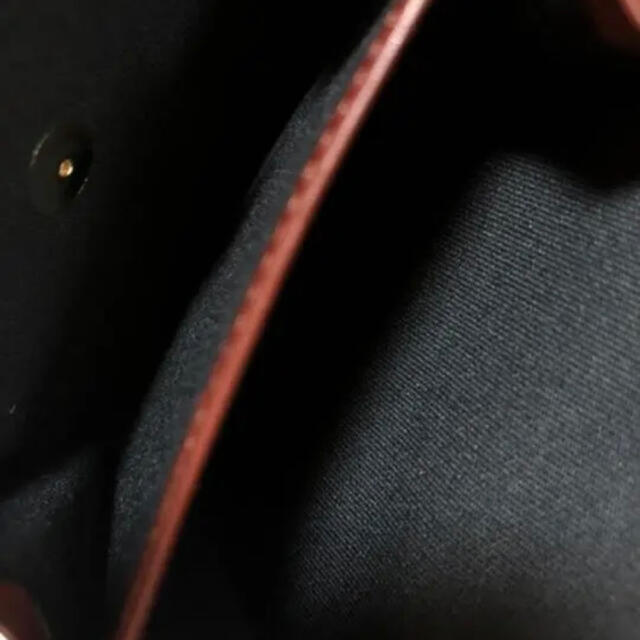 Paul Smith(ポールスミス)のポールスミス　財布 メンズのファッション小物(折り財布)の商品写真