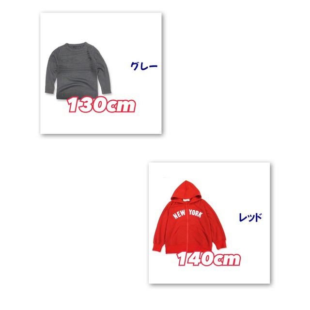 yumrigramちゃん - ventadecartuja.com yumrigramちゃん