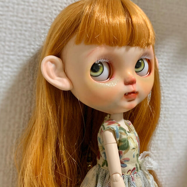 大特価好評】 Takara Tomy - みかみか様専用の通販 by ととどーる
