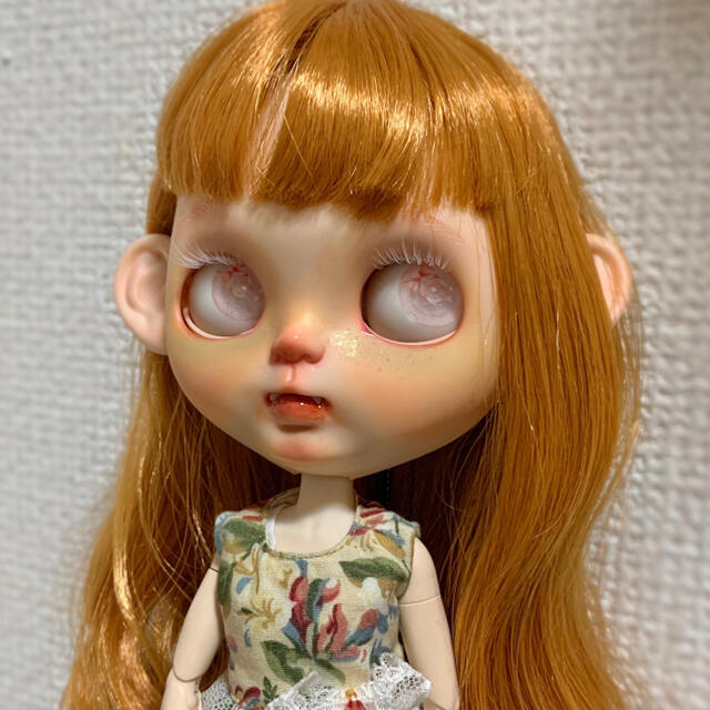 大特価好評】 Takara Tomy - みかみか様専用の通販 by ととどーる