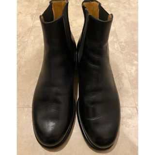 ENZO BONAFE(ブーツ)のフリマアイテム一覧 ENZO BONAFE(ブーツ)のフリマアイテム一覧