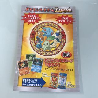 Eokjw Cd17po7m Eokjw Cd17po7m