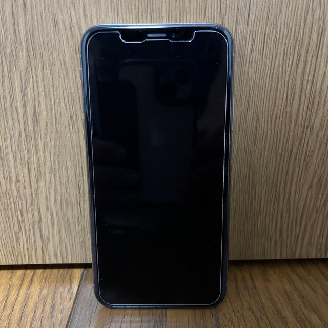 iPhoneXS 256GB Gold