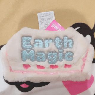 アースマジック(EARTHMAGIC)の♡様　専用❤️❤️(その他)