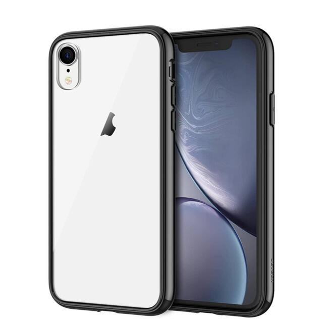至上 JEDirect iPhone12 Pro ケース 6.1インチ専用 衝撃吸収 バンパーカバー 傷つけ防止 クリアバック wakandakisantu.fr 至上 JEDirect iPhone12 Pro ケース 6.1インチ専用 衝撃吸収 バンパーカバー 傷つけ防止 クリアバック wakandakisantu.fr