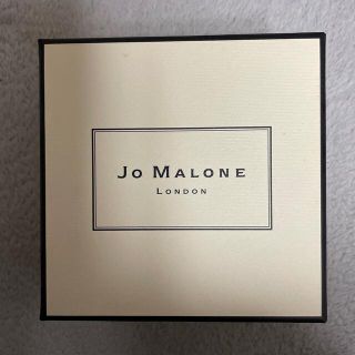 ジョーマローン(Jo Malone)のジョーマローン　空箱(ショップ袋)