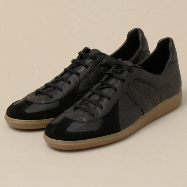Maison Margiela(旧Maison Martin Margiela) - Reproduction Maison Margiela(旧Maison Martin Margiela) - Reproduction