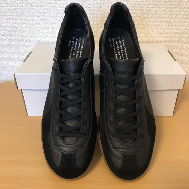 Maison Margiela(旧Maison Martin Margiela) - Reproduction Maison Margiela(旧Maison Martin Margiela) - Reproduction