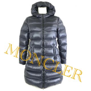 モンクレール(MONCLER)のyany様専用ページ(ダウンジャケット)