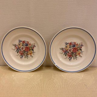 ウェッジウッド コラボ 食器の通販 52点 | WEDGWOODのインテリア