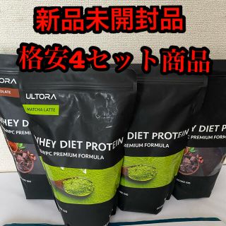 スーパーエリート乳酸菌 粉末状 パウダータイプ 内容量1g×60包 全国