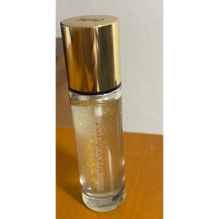 イヴサンローランボーテ(Yves Saint Laurent Beaute)のラディアント タッチ ブラープライマー(化粧下地)