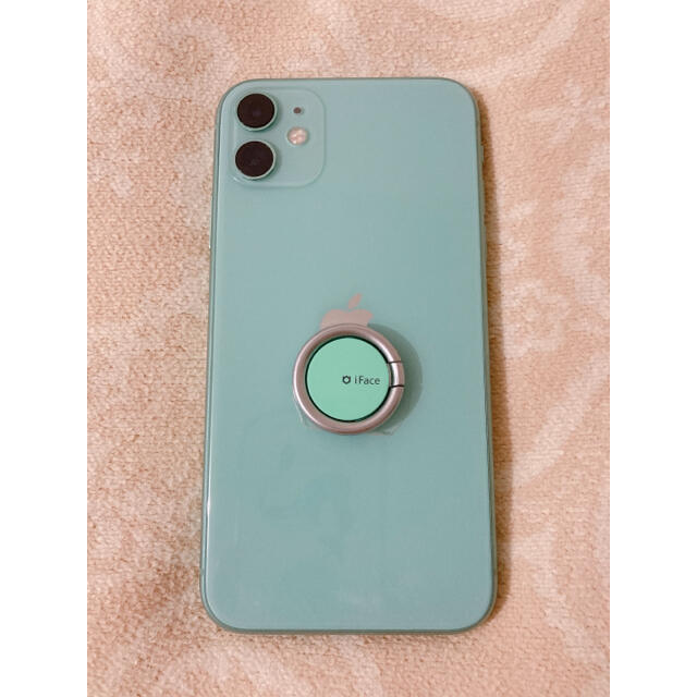 ☆大人気商品☆ - Apple iPhone11 iPhone本体 SIMフリー グリーン 128GB スマートフォン本体 - flaviogimenis.com.br ☆大人気商品☆ - Apple iPhone11 iPhone本体 SIMフリー グリーン 128GB スマートフォン本体 - flaviogimenis.com.br
