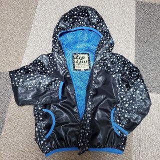 しまむら 子供服 子供 ジャケット 上着 男の子 の通販 32点 しまむらのキッズ ベビー マタニティを買うならラクマ