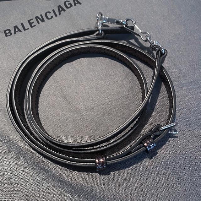 Balenciaga(バレンシアガ)のバレンシアガ トート XXS レディースのバッグ(ハンドバッグ)の商品写真