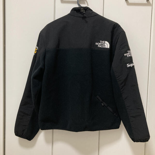 Supreme®/The North Face® RTGFleeceJacket