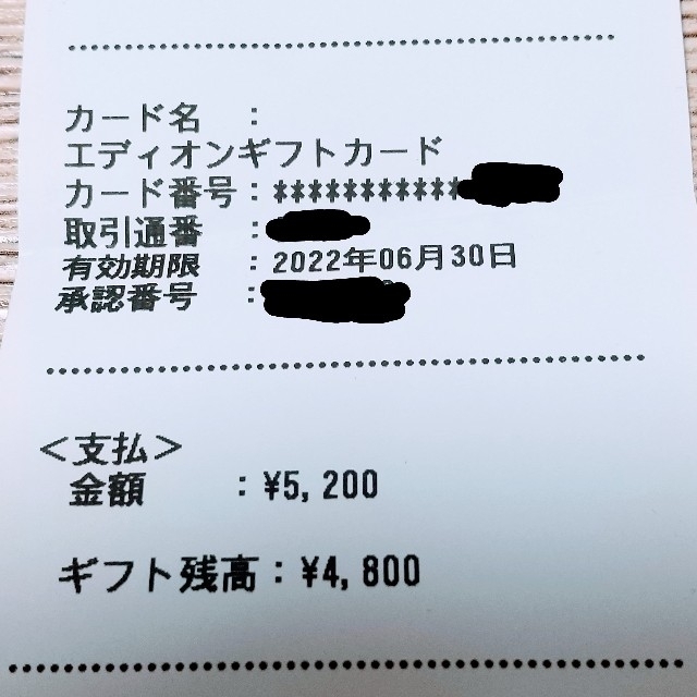 Edion 株主優待券 4800円分 ショッピング Www Nawabbuzz Com