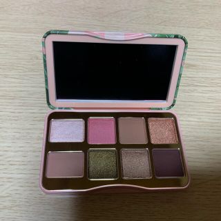 Too Faced アイシャドウパレット(アイシャドウ)