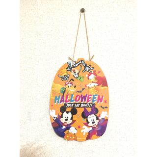 ディズニー ガーランドの通販 100点以上 Disneyのハンドメイドを買うならラクマ ディズニー ガーランドの通販 100点以上 Disneyのハンドメイドを買うならラクマ