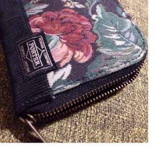 ビームスボーイ コラボ 財布 レディース の通販 4点 Beams Boyのレディースを買うならラクマ