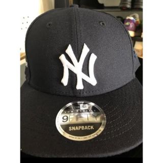 NEW ERA - alltimers new era cap yankees ヤンキース 新品の通販 by ...