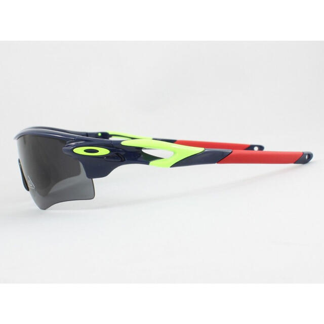 HOT格安】 Oakley - OAKLEYオークリー9206-64レーダーロックパス東京