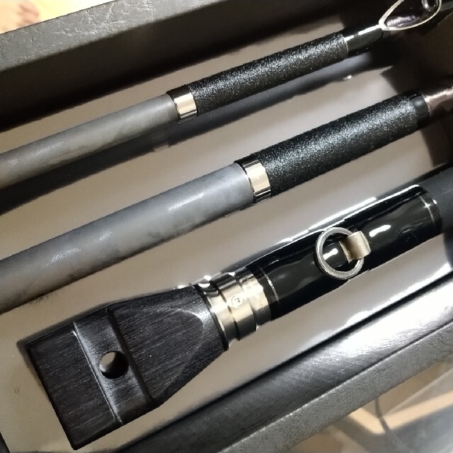 SHIMANO - 未使用品 イシダイリミテッド 手持ち500の通販 by よろづや SHIMANO - 未使用品 イシダイリミテッド 手持ち500の通販 by よろづや