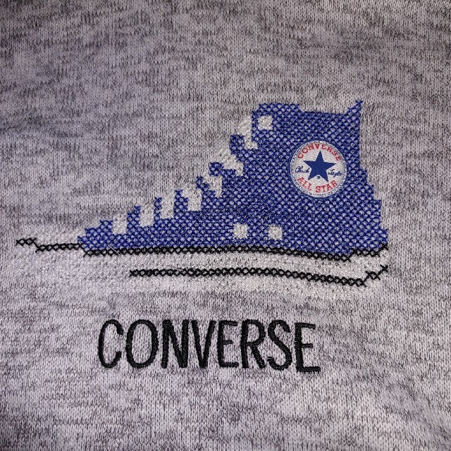 CONVERSE(コンバース)のパーカー メンズのトップス(パーカー)の商品写真