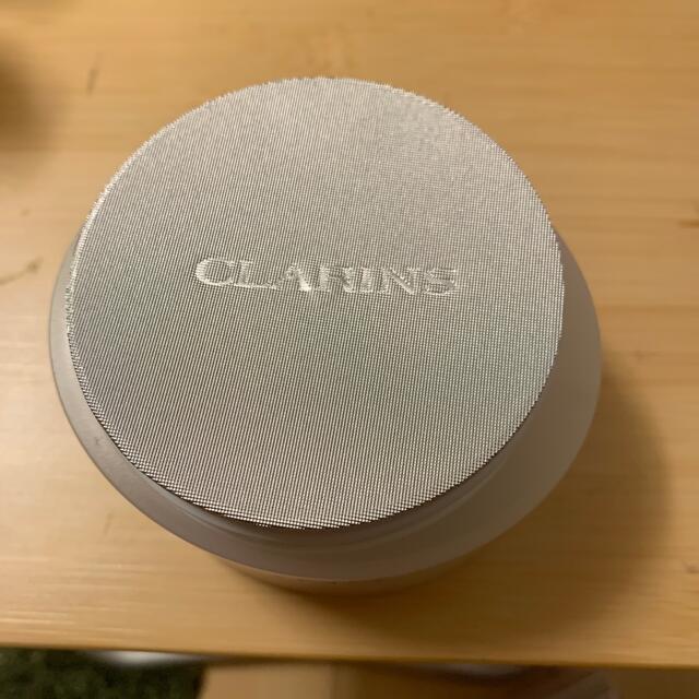 CLARINS(クラランス)のクラランス コスメ/美容のボディケア(ボディクリーム)の商品写真