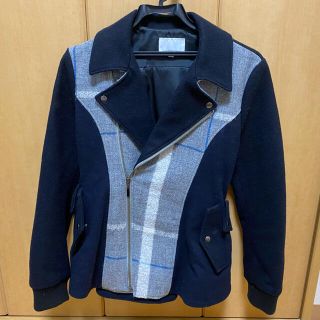 トーガ ライダースジャケット(レディース)の通販 32点 | TOGAの