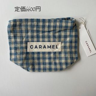 キャラメルベビー&チャイルド(Caramel baby&child )の専用(その他)