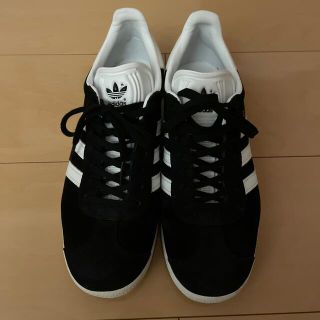 アディダス(adidas)のアディダスガゼル(スニーカー)