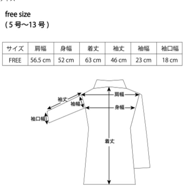 春色3カラー✧ yonfa マウンテンパーカー ネイビー www.zekaipekkafali.com