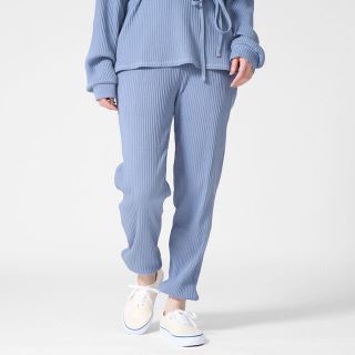 エディットフォールル(EDIT.FOR LULU)のbaserange sweat pants(カジュアルパンツ)