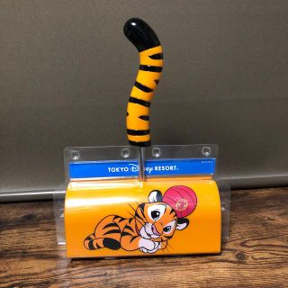 シンドバッド ぬいぐるみの通販 100点以上 フリマアプリ ラクマ シンドバッド ぬいぐるみの通販 100点以上 フリマアプリ ラクマ