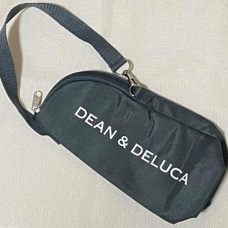 ディーンアンドデルーカ(DEAN & DELUCA)のDEAN & DELUCA 保冷ボトルケース(日用品/生活雑貨)