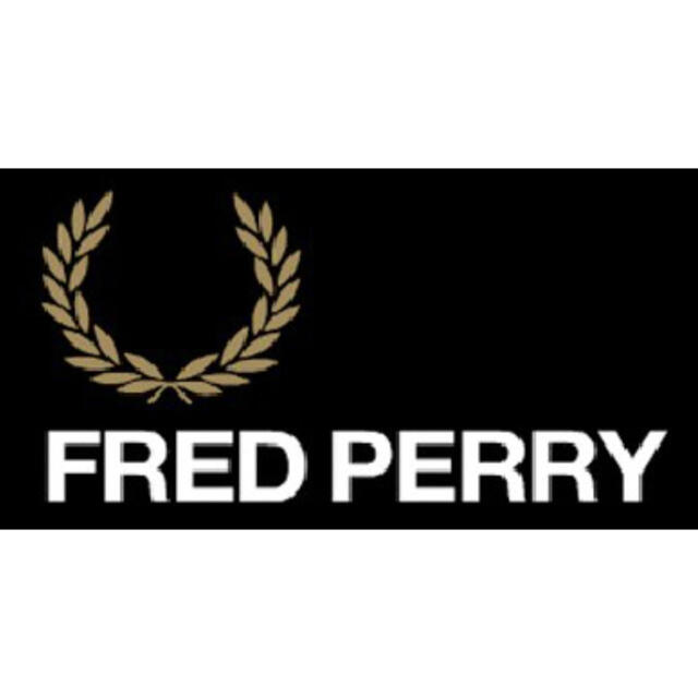 FRED PERRY(フレッドペリー)のフレッドペリー　コサッシュ風　エコバッグ メンズのバッグ(エコバッグ)の商品写真