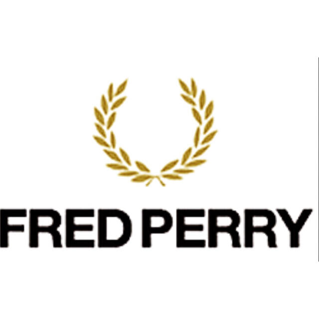 FRED PERRY(フレッドペリー)のフレッドペリー　コサッシュ風　エコバッグ メンズのバッグ(エコバッグ)の商品写真
