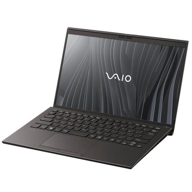 VAIO VAIO Z SIGNATURE EDITION VJZ1418美品