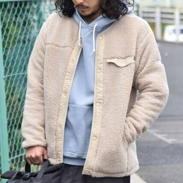 最終価格!コロンビア 20aw