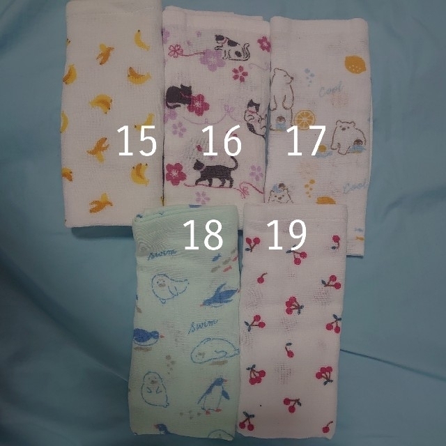 若者の大愛商品 ささきち様専用 drenriquejmariani.com