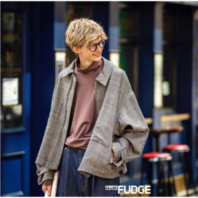 19aw stein OVER SLEEVE DRIZZLER JACKET | www.thestyledhouse.com.au