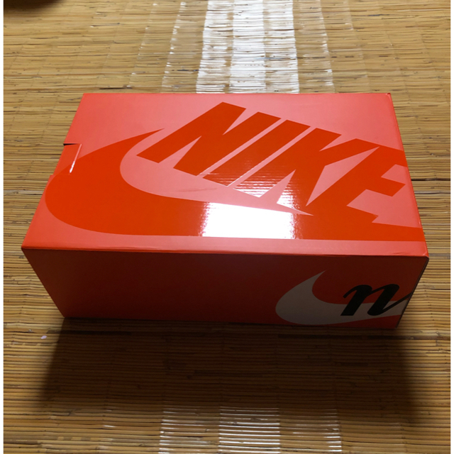 NIKE(ナイキ)のCLOT SACAI NIKE LD WAFFLE クロット サカイ 27.5 メンズの靴/シューズ(スニーカー)の商品写真